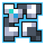starcrusher.png