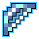 timeloop.png