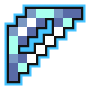 timeloop.png