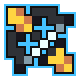 wrathofthehive.png