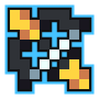 wrathofthehive.png