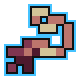 spinalscourge.png