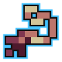 spinalscourge.png