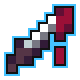 ravager.png