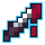 ravager.png