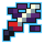 soulmarch.png