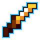 wanderlust.png