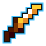wanderlust.png
