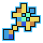 gildedtrident.png