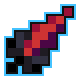 pinsandneedles.png
