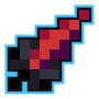 pinsandneedles.png