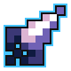 vibraniumpiercer.png