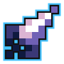 vibraniumpiercer.png