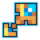 dragonsgoldnsapphire.png