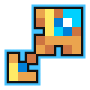 dragonsgoldnsapphire.png