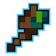 junglesfury.png