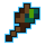 junglesfury.png