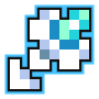 mistpiercer.png