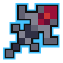 necrotictouch.png
