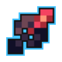 permanence.png