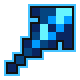 staffofradiantpower.png