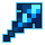 staffofradiantpower.png