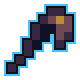 barkweaver.png