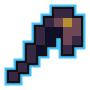 barkweaver.png