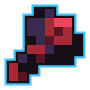 hiddenrevelation.png
