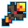 salamanderscatalyst.png