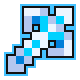scholarwand.png