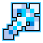 scholarwand.png