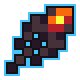 wildfire.png