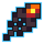 wildfire.png