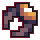 Relic Accessory