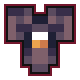 Relic Heavy Armor