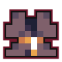 relic_lightarmor.png