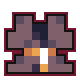 Relic Light Armor