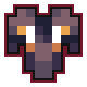 Relic Medium Armor