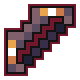 Relic Bow