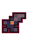 Relic Dagger