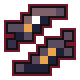 Relic Dual-Wield