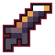 Relic Katana
