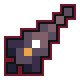 Relic Lance