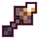 Relic Staff