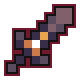 Relic Sword
