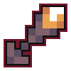 Relic Wand
