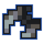 tarnishedaccessory.png