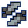 tarnishedblades.png