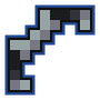 tarnishedbow.png